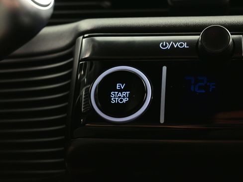 Certified 2025 Hyundai Ioniq 5 N AWD/4WD image 20