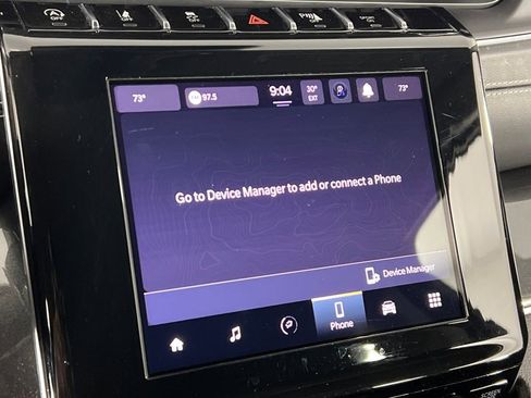 Used 2023 Jeep Grand Cherokee Laredo image 34