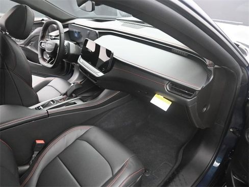 New 2026 Dodge Charger Scat Pack image 14