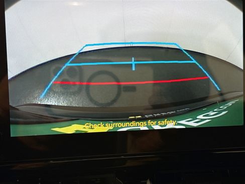 Used 2026 Toyota Corolla LE FWD image 19