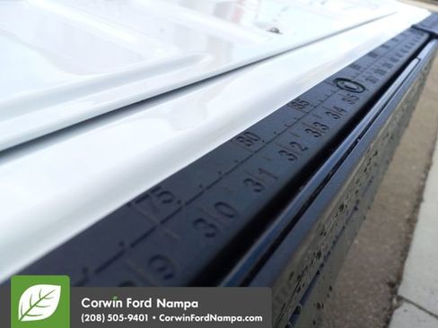 New 2026 Ford F250 XL AWD/4WD image 28