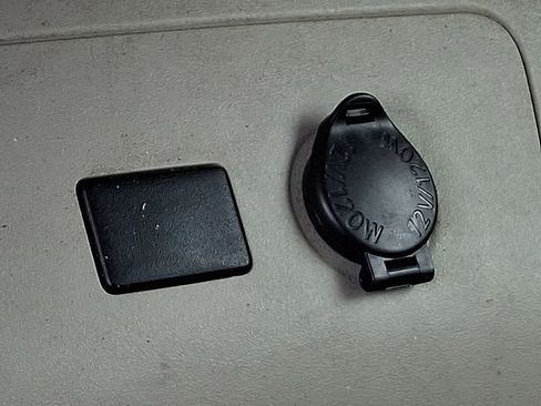 Used 2014 Toyota Prius Four image 24