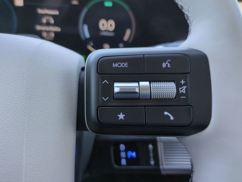 New 2026 Hyundai Santa Fe Calligraphy image 26