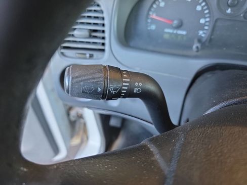 Used 2010 Ford Ranger XL image 18