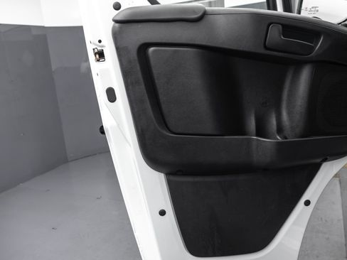 Used 2023 RAM ProMaster 2500 FWD image 33