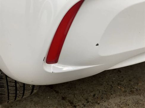 Used 2022 Chevrolet Spark LT image 35