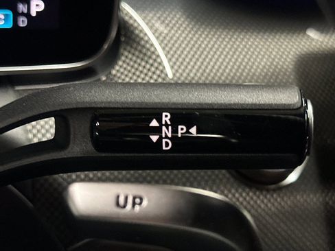 New 2026 Mercedes-Benz C 43 AMG 4MATIC Sedan image 24