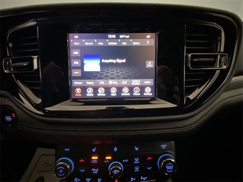 Used 2022 Dodge Durango GT image 16