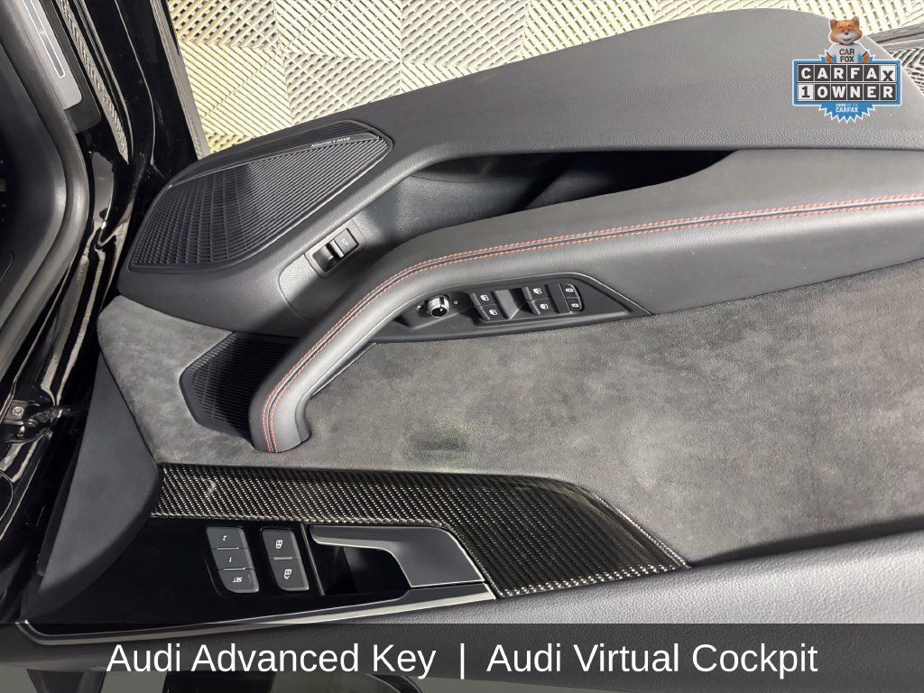 Used 2023 Audi S5 Premium Plus AWD/4WD image 13