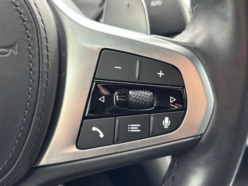 Used 2023 BMW M440i Gran Coupe w/ Premium Package image 19