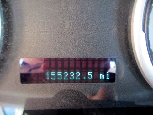 Used 2011 Ford Focus SE w/ 201A Rapid Spec Order Code image 13