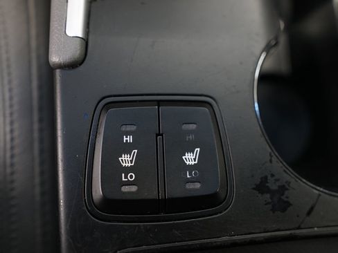 Used 2012 Hyundai Sonata Limited FWD image 34