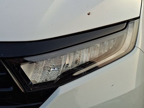 Used 2024 Honda Odyssey Sport image 9
