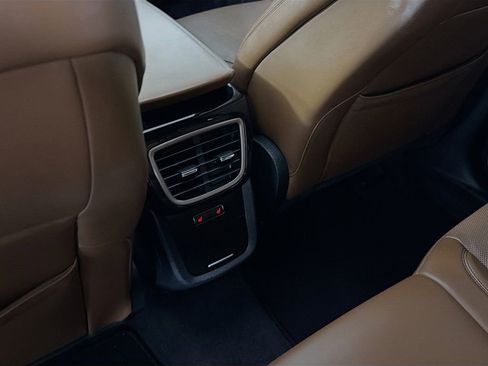Used 2022 Lincoln Nautilus Reserve FWD image 28