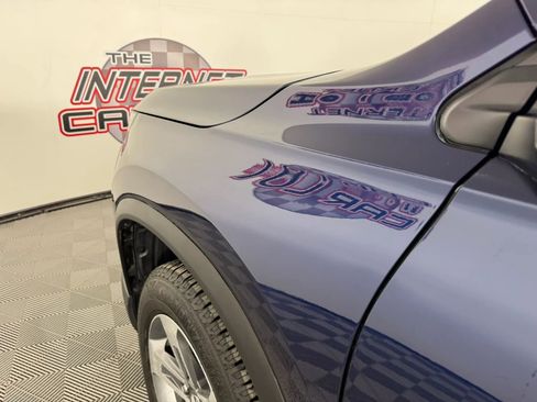 Used 2025 Honda Pilot EX-L image 23