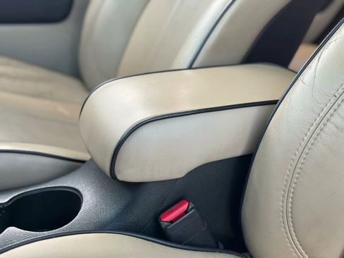 Used 2008 HUMMER H3 Luxury image 28