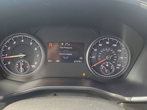 Certified 2023 Hyundai Santa Fe SEL FWD image 22