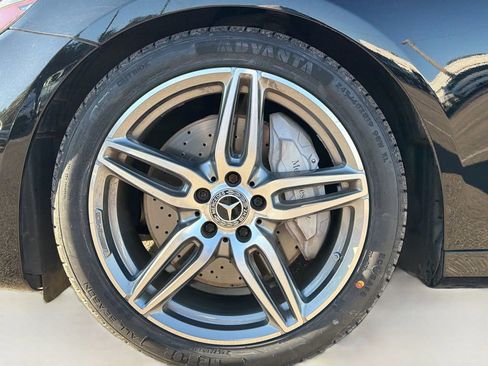 Used 2019 Mercedes-Benz E 300 image 40