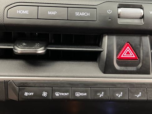 Used 2025 Kia K4 FWD image 54