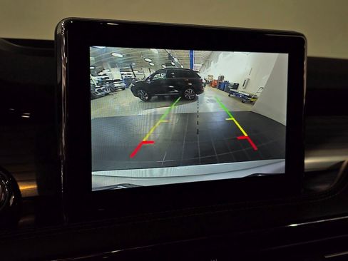 Used 2020 Lincoln Corsair FWD w/ Equipment Group 101A image 27