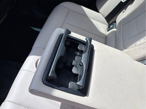 Used 2019 BMW X3 xDrive30i w/ Driving Assistance Package image 42