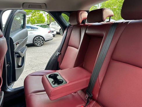 Used 2023 MAZDA CX-30 AWD 2.5 S w/ Preferred Package image 27