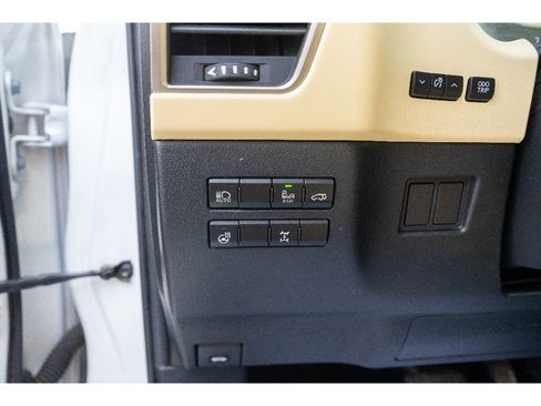 Used 2019 Lexus NX 300 AWD w/ Premium Package image 11