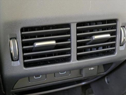 Certified 2025 Land Rover Discovery Sport S AWD/4WD image 18