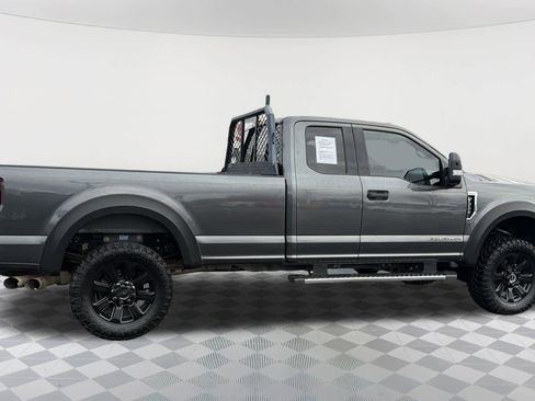 Used 2019 Ford F350 XLT w/ XLT Value Package image 4
