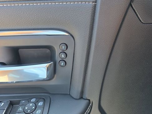 New 2026 RAM 2500 Laramie image 21