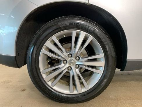 Used 2015 Lexus RX 350 AWD image 43