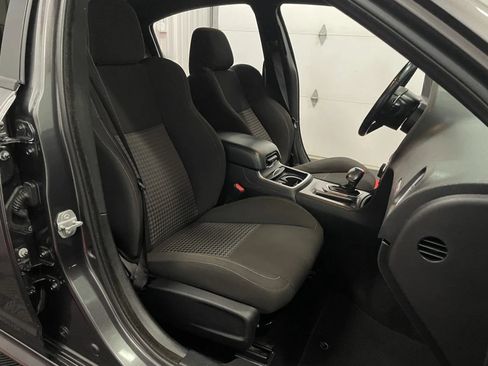 Used 2022 Dodge Charger R/T RWD image 39