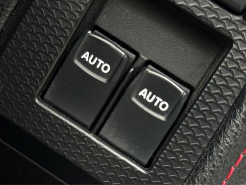 Used 2014 Scion FR-S RWD image 26