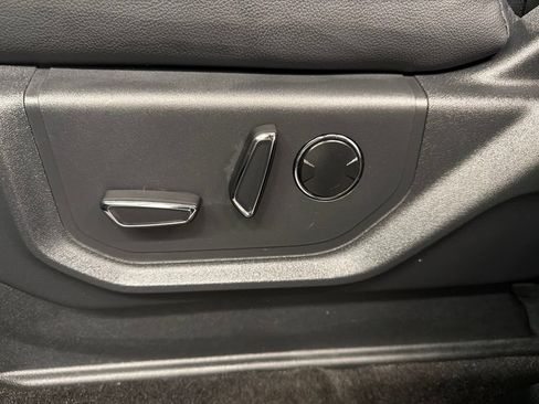 Certified 2023 Ford Expedition Limited AWD/4WD image 28