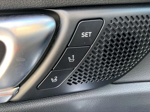 Used 2024 Kia Telluride SX X-Line AWD/4WD image 34