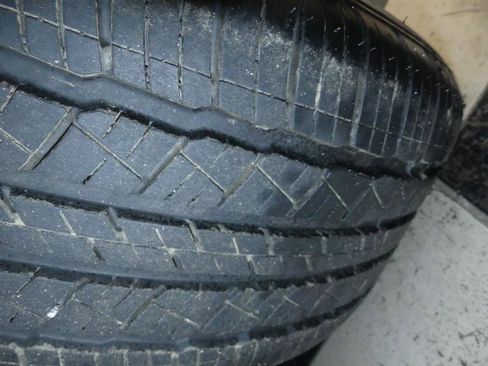 Used 2024 Jeep Grand Cherokee Limited 4xe image 38