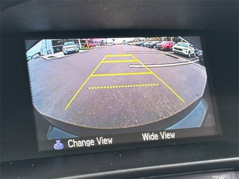 Used 2017 Acura RDX AWD image 33