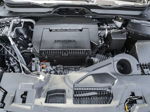 Used 2024 Honda Pilot EX-L image 18