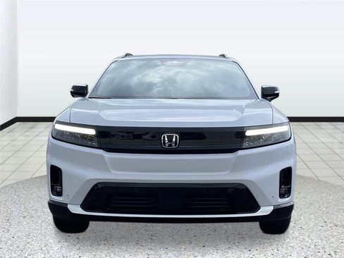 New 2026 Honda Prologue Touring image 6