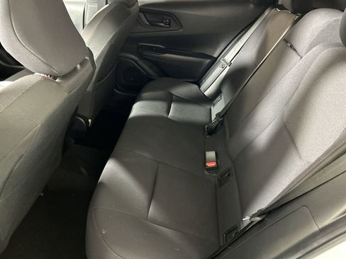 Used 2023 Toyota Prius Prime SE image 23