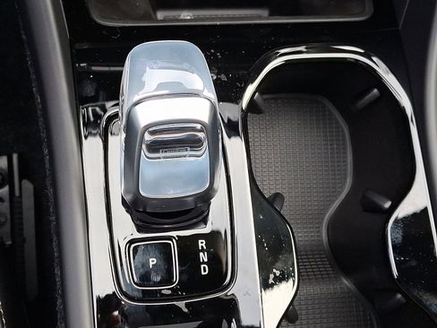 New 2026 Volvo XC40 B5 Plus w/ Protection Package Premier image 11