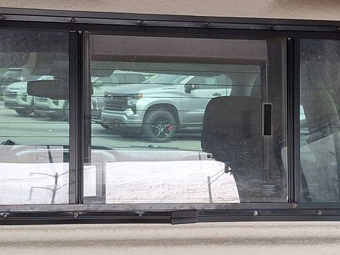 Certified 2016 Chevrolet Silverado 1500 LT w/ All Star Edition image 28