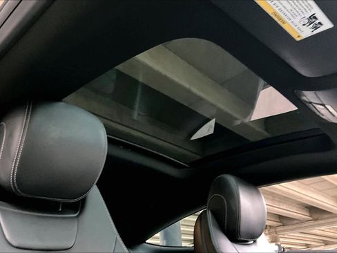 Used 2018 Mercedes-Benz C 300 Coupe image 13