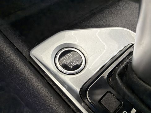 Used 2023 Nissan Altima 2.5 S FWD image 21