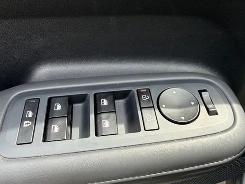 Used 2025 Hyundai Santa Fe XRT AWD/4WD image 30