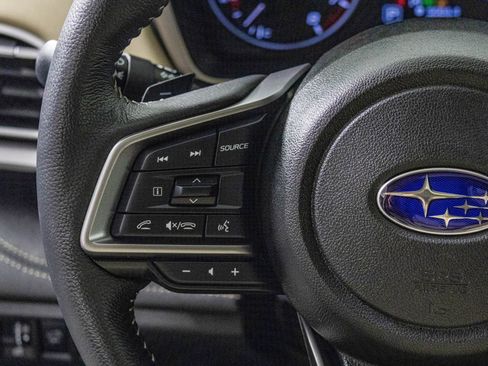 Used 2025 Subaru Outback Limited w/ Popular Package #2 image 66