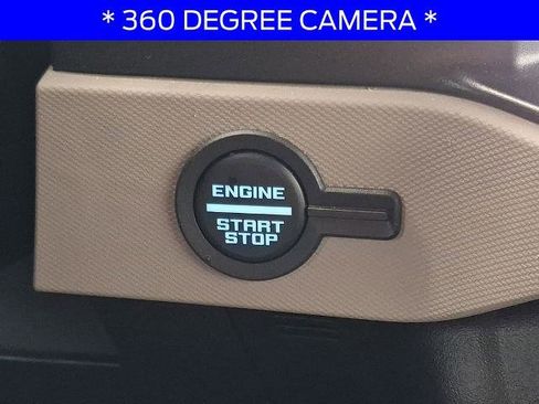 Certified 2021 Ford Bronco Wildtrak image 24