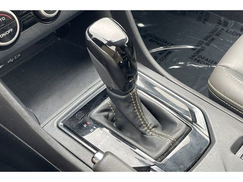 Certified 2023 Subaru Crosstrek 2.5i Sport image 31