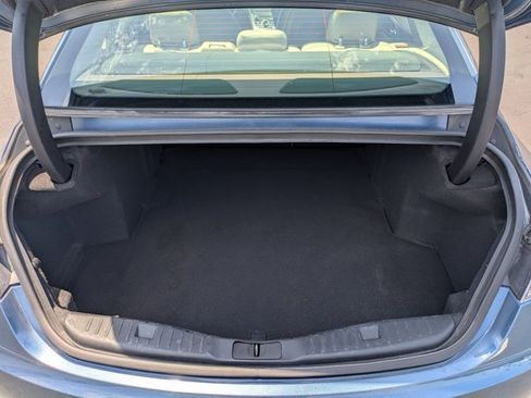 Used 2019 Lincoln MKZ Premiere FWD image 6