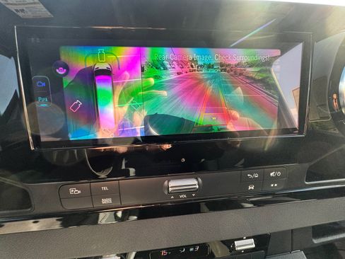 New 2026 Mercedes-Benz Sprinter 2500 image 28